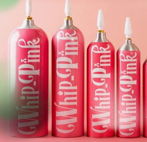 Belum Dianggap Narkotika, BNN Sebut Peredaran Whip Pink Diawasi Ketat