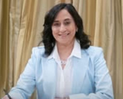 Kanada Ogah Buka Hubungan Diplomatik dengan Iran Jika Rezim Tak Berganti