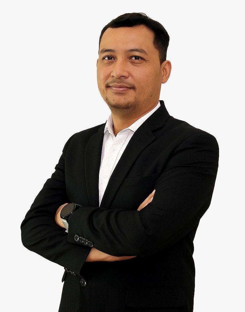 Pakar UNEJ: Stok BBM Nasional Terjaga Masyarakat Diminta Tidak Terjebak Panic Buying