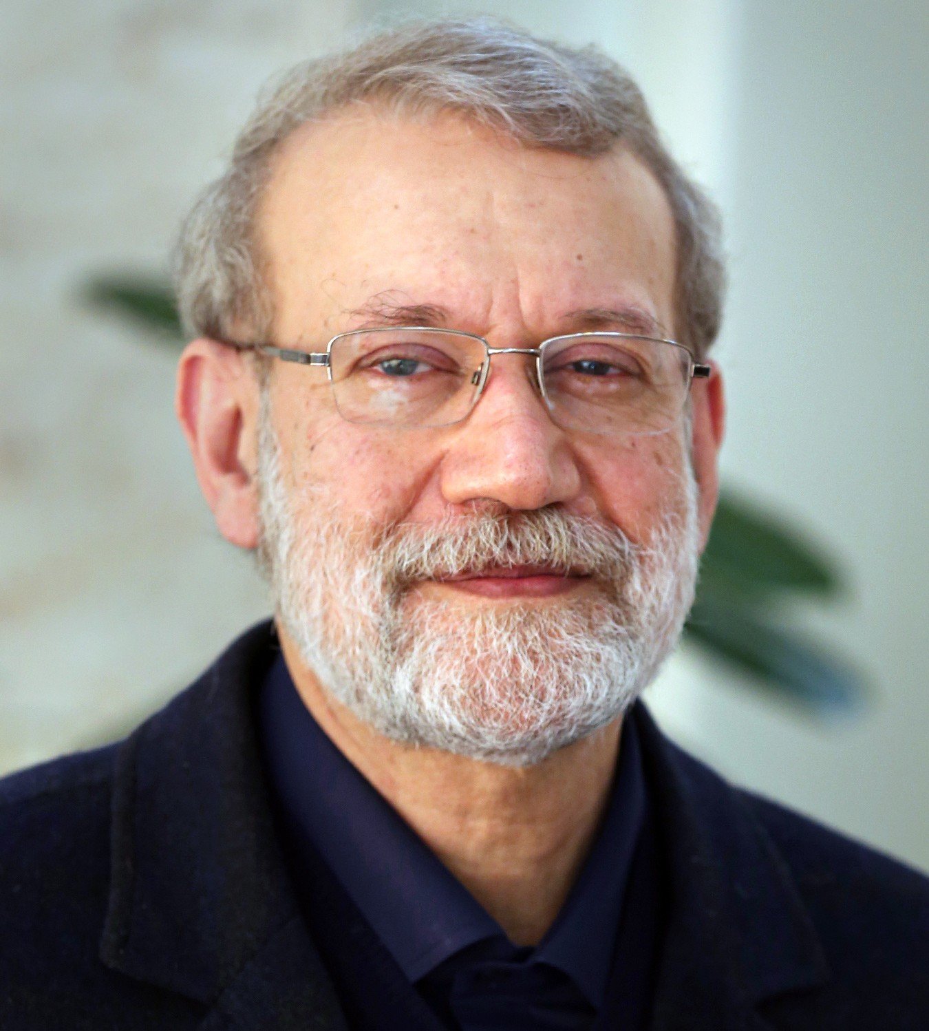 Kepala Keamanan Top Iran Tewas Dibunuh Israel