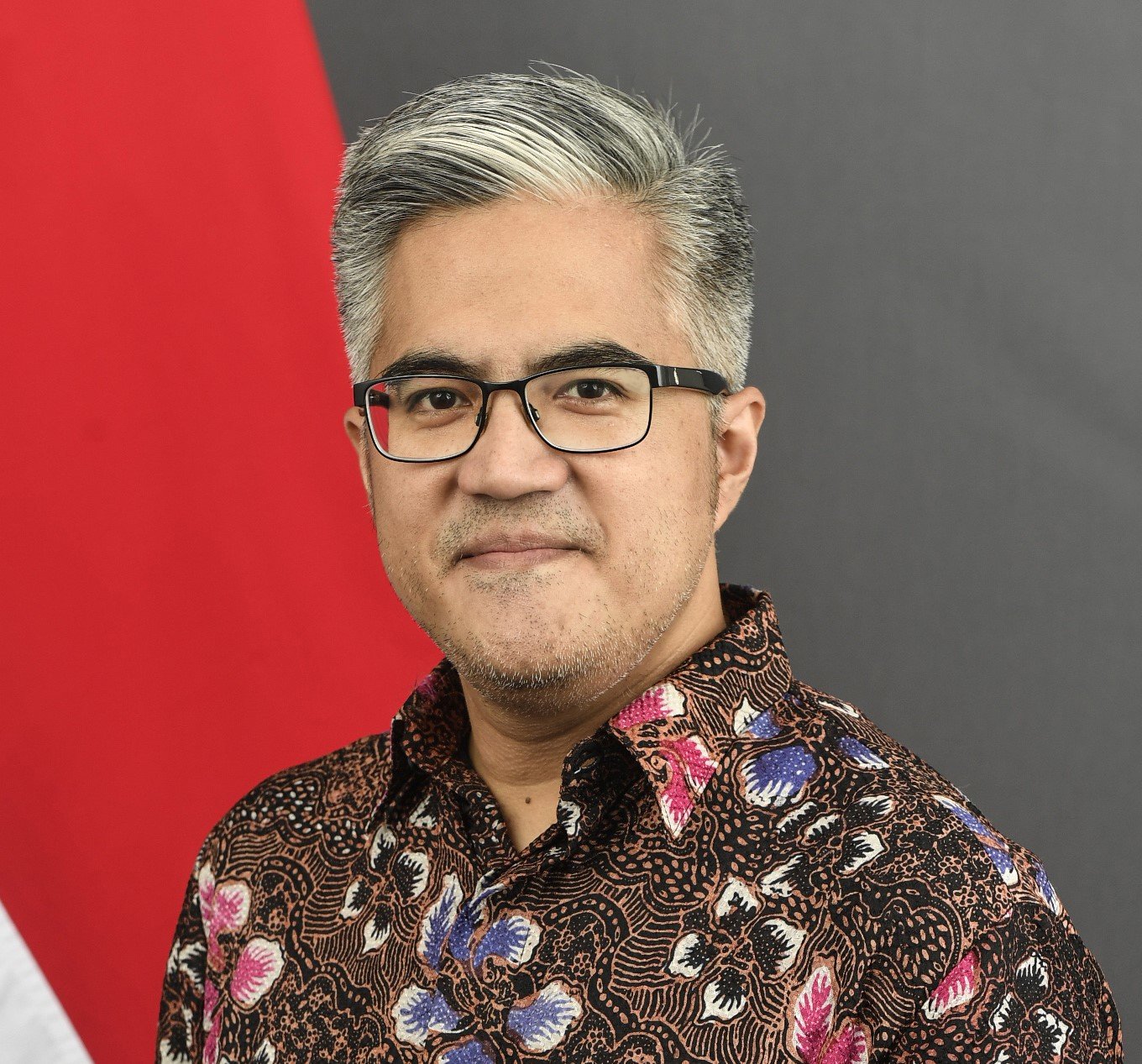 KBRI Teheran Tampung WNI, Dubes Pastikan Warga Indonesia di Iran Aman