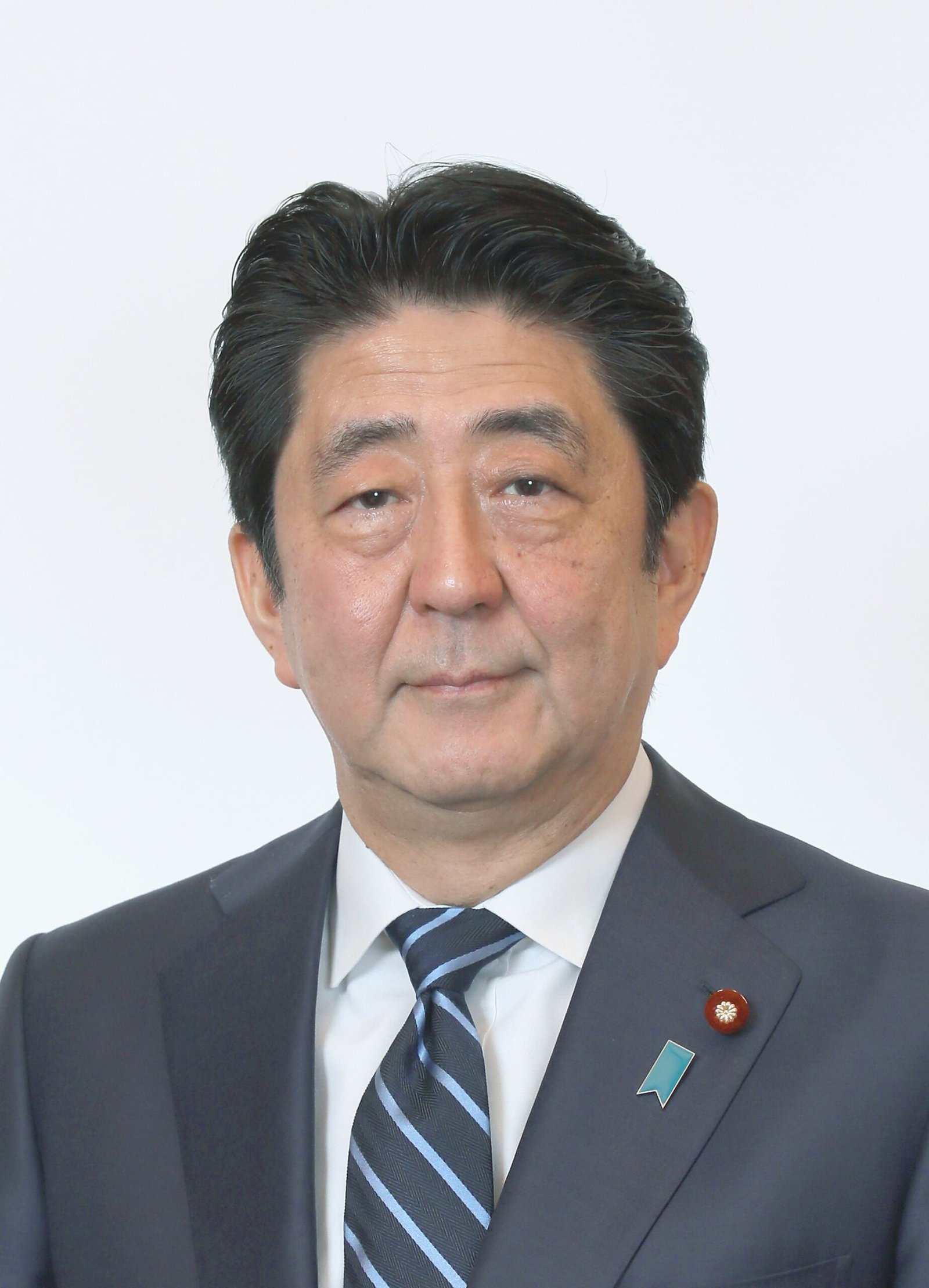 Pelaku Penembakan Mantan PM Jepang Shinzo Abe Sebut Keterlibatan Gereja Unifikasi