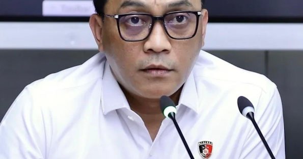 Paket Mencurigakan Dilaporkan Ojol, Peredaran Narkoba Bernilai Ratusan Juta Terungkap