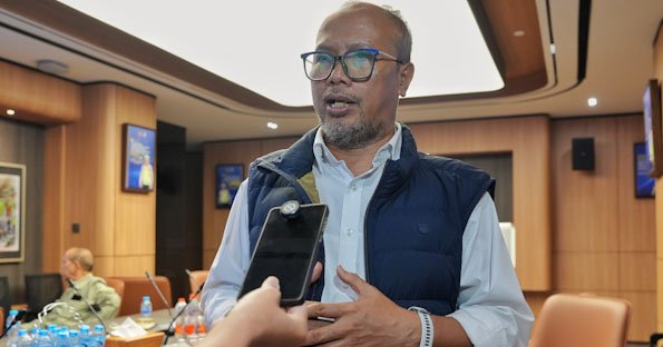 Pengamat: 94 Persen Masyarakat Puas, Operasi Ketupat 2026 Tekan Angka Kecelakaan hingga 30 Persen