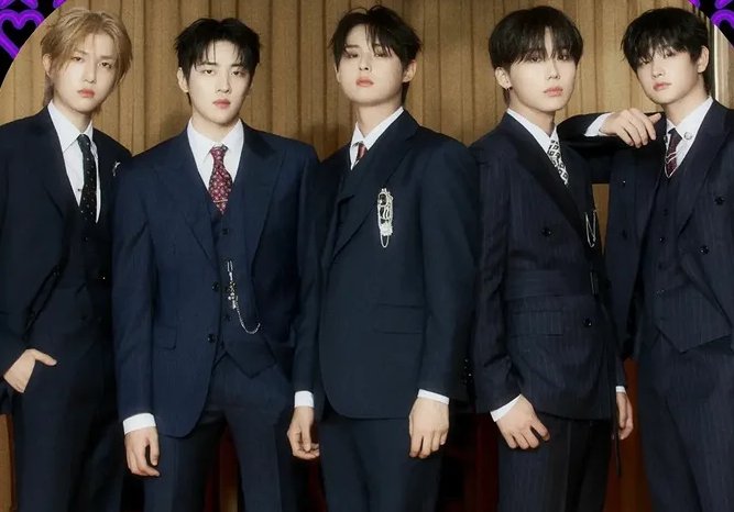 DKZ Resmi Bubar Akhir Mei, Anggota Fokus Karier Individu