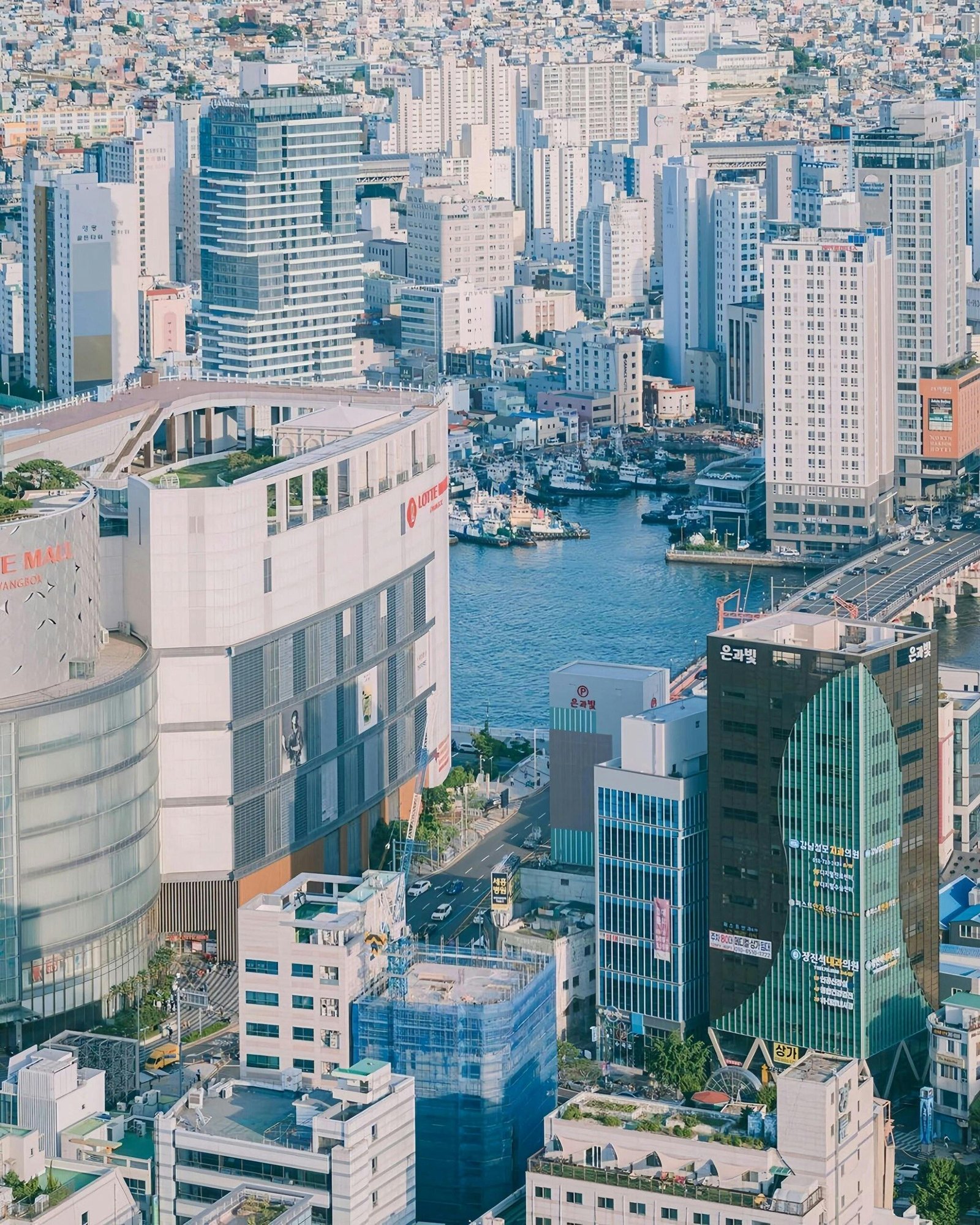 Pemerintah Korea Selatan Pastikan Industri Tetap Berjalan di Tengah Krisis Timur Tengah