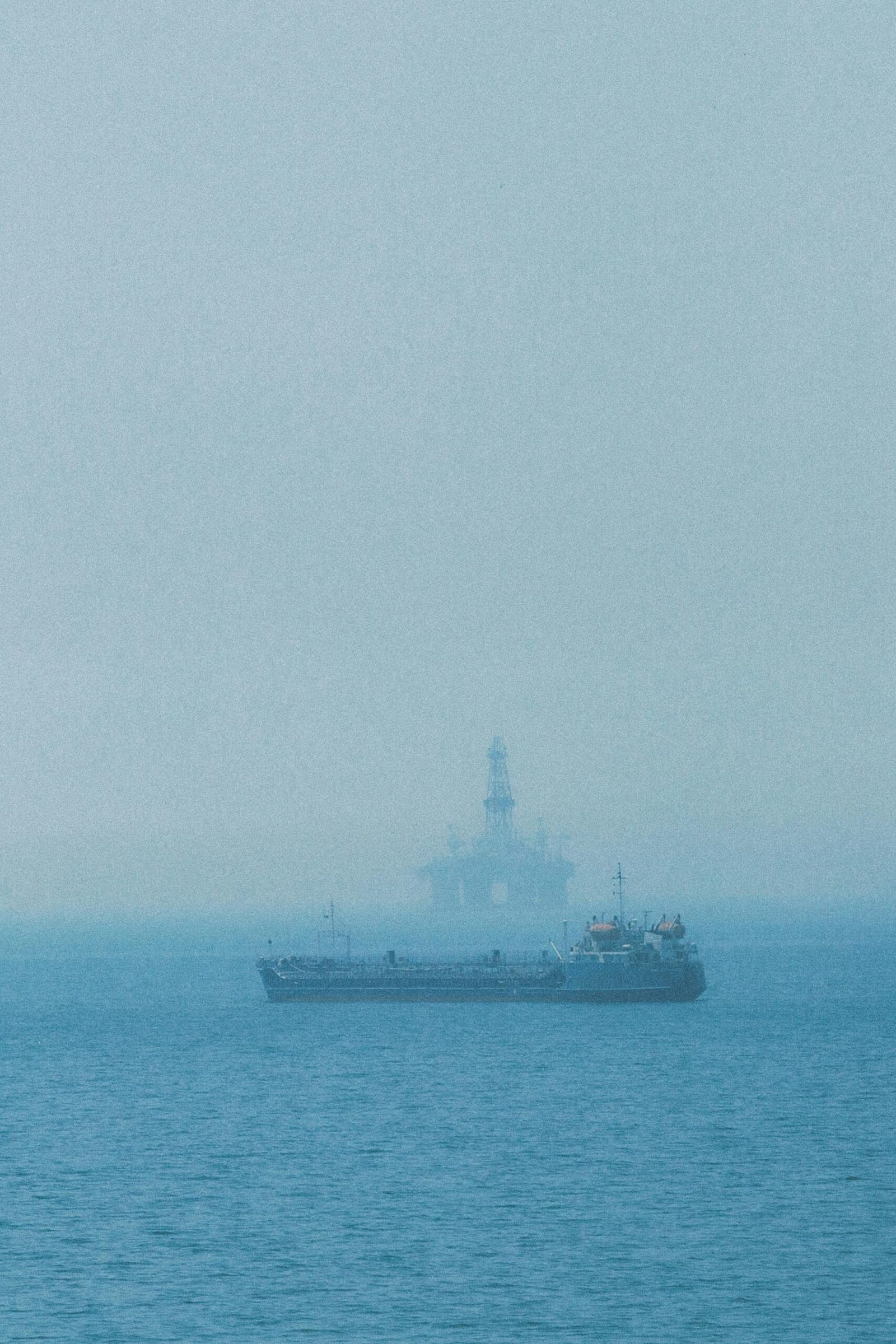 Uni Eropa Ingatkan Dampak Konflik Timur Tengah pada Pasar Energi Global