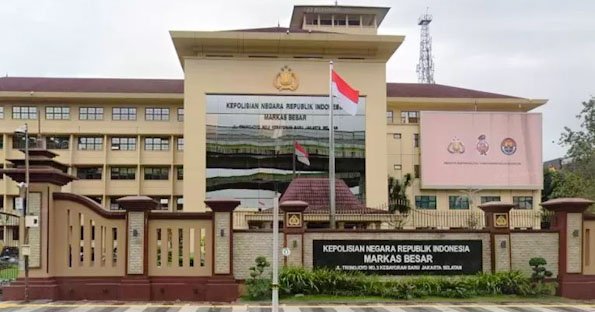 Survei IDM: Kepercayaan Publik terhadap Polri Mencapai 79,2 Persen