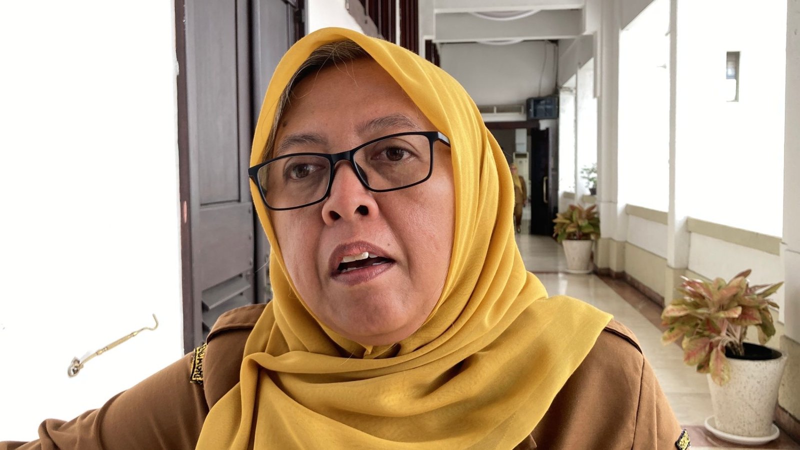 SPMB Surabaya 2026 Berubah, Nilai TKA 40% dan Rapor 60% Jadi Penentu Jalur Prestasi