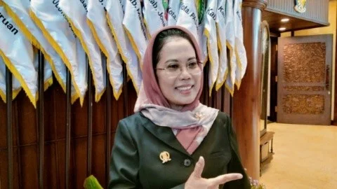 Komisi E DPRD Jatim Dukung Program Lulusan SMK ke Luar Negeri