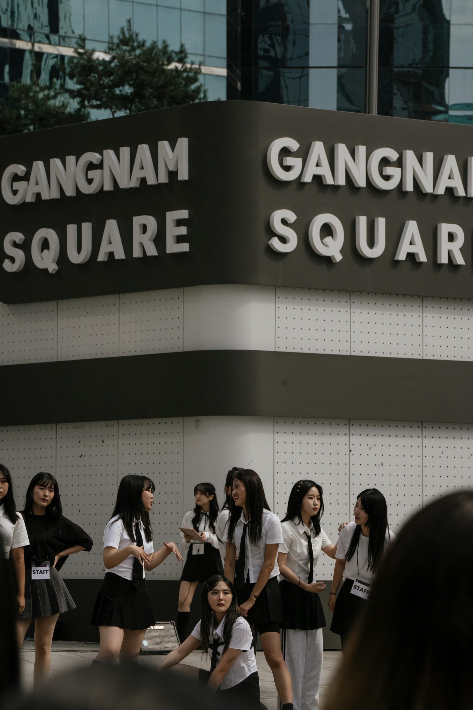 Distrik di Seoul Buka Kursus Bahasa Korea Daring Gratis untuk Warga Asing, Ada Subtitle Indonesia