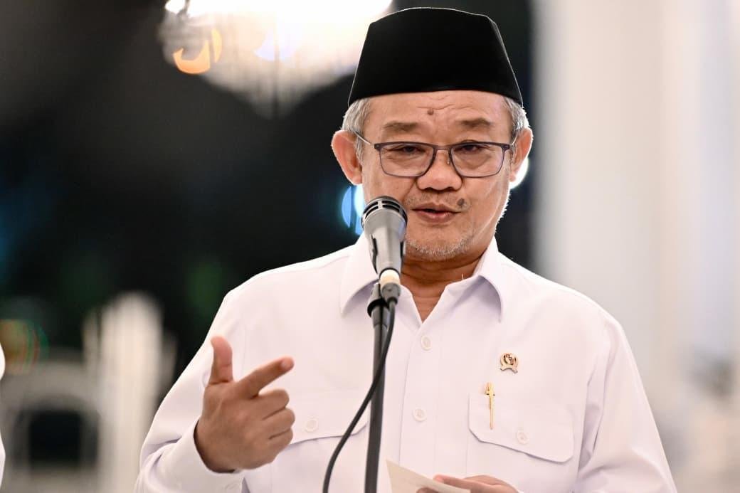 Tunjangan Guru Naik dan Langsung Masuk Rekening, Pemerintah Siapkan Beasiswa untuk 150 Ribu Guru