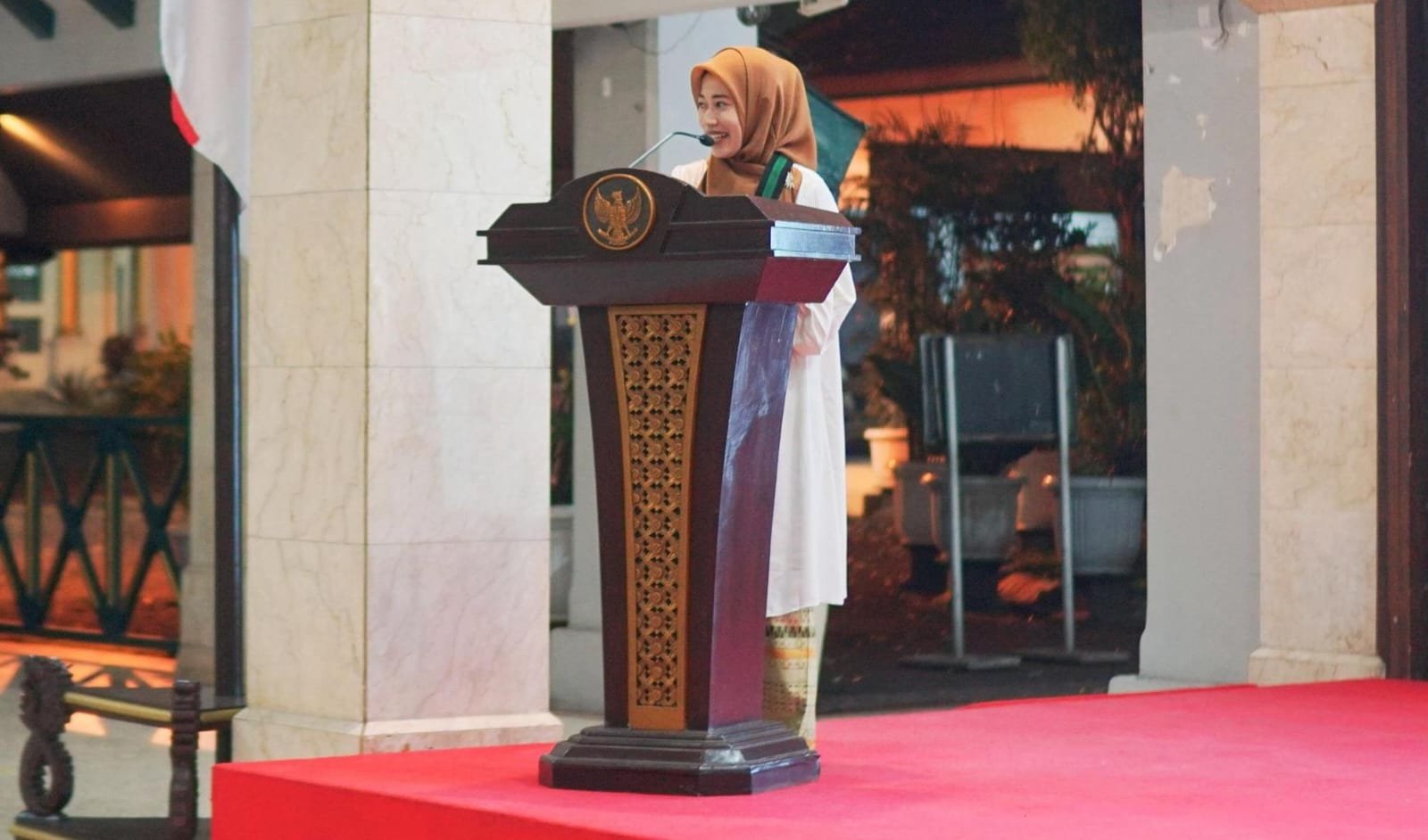 Dies Natalis KOHATI: Merefleksi Kembali Peran Perempuan dari Masa ke Masa